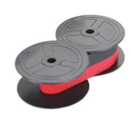 Cabezal de repuesto para impresora*1 Rueda de tinta de color para escribir Gr24/Gr41/Gr42/Gr51Stardp8340 1231P Ep102 - Accesorios compatibles para