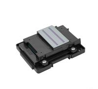 Cabezal de repuesto para impresoras Epson WorkForce WF 7611 7621 7710 3640 3641 7110 7610 7620