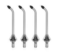 Cabezal de repuesto para irrigador dental COSLUS, puntas de repuesto para irrigador bucal, solo compatible con COSLUS F5020E F5029A
