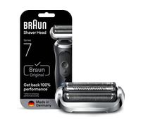 Cabezal de Repuesto para Máquina de Afeitar Eléctrica BRAUN Series 7 74S