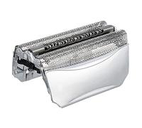 Cabezal De Repuesto para MáQuina De Afeitar para 51S ContourPro 360 ° Series 5/8000 8975