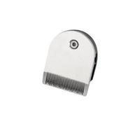 Cabezal de Repuesto para Máquina de Cortar el Pelo Black Experia