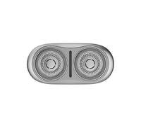 Cabezal de repuesto plateado para afeitadora eléctrica Xiaomi (BHR9534GL)