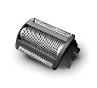 Cabezal De Repuesto Profesional For Afeitadoras Eléctricas Philips, Norelco Y Bodygroom (modelos 7000 (BG204x), 3000 (BG203x) Y 3000 (BG202x).