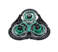 Cabezal De Repuesto RQ11, Compatible Con Philips, Norelco, Afeitadora, Sensotouch, 2D (serie 1100), 1150x, 1160x, 1170x, 1180x