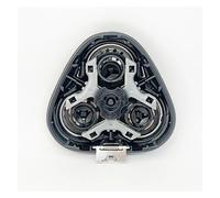 Cabezal De Repuesto S2305 For Afeitadora Philips S1121, S1131, S1332, S1133, S1211, S1231, S1232, S1334 Y S1015. Accesorios De Soporte.(1pcs)