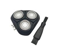 Cabezal de repuesto S3000 for hoja de afeitar Philips Norelco S3103 S3206 S3202 S3203 S3103 S3102 S4303 S4301 S1103