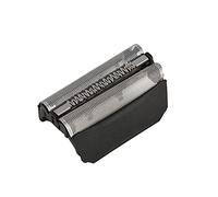 Cabezal de repuesto S5 de hoja y cortador 51b Compatible con afeitadora Braun Waterflex Wet and Dry WF2s 5020s, 5030, 5030s, 5040s, 5070, 5090cc