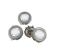 Cabezal de repuesto SH71/52 SH71, Compatible con Phillips, afeitadoras eléctricas serie 7000 7500 S7370, afeitadora Star Wars SW7700