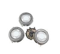 Cabezal de repuesto SH71/52 SH71, Compatible con Phillips, Compatible con Norelco, afeitadoras eléctricas Serie 7000 7500 S7370 S7371 S7720,