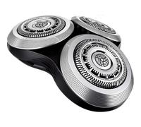 Cabezal de repuesto SH90 compatible con Philips Norelco RQ12 RQ10 RQ11 SH50 Serie 9000 Arcitec Sensotouch 8000 3D