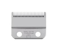 WAHL RECAMBIO CUCHILLA SURGICAL