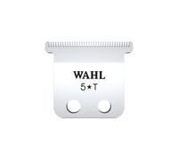 Wahl Compact T-Blade Trimmer Blade 0,4 mm