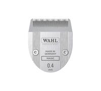Cabezal De Repuesto TWAHL Compact T Blade 5 Star A Lign