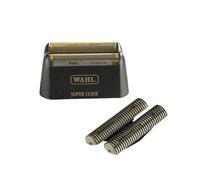 Cabezal De Repuesto WAHL Gold Foil Cutter Bar Assembly 5 Star Series