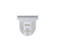 Cabezal De Repuesto WAHL T-BLADE 0.3