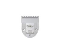 Wahl Cuchilla de precisión U-Blade