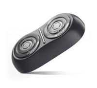 Cabezal de repuesto Xiaomi Shaver S200