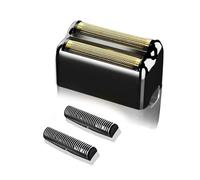 Cabezal De Repuesto Y Cuchillas Compatibles Con Afeitadoras Eléctricas BaByliss, PRO Barberology FXFS2G Y FXFS2.(C)