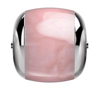 Cabezal de Rodillo Facial Geske Cuarzo Rosa GK000051PK01