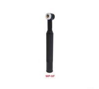 Cabezal de soldadura de repuesto para WP18F WP9F TIG Antorcha Mango Ergonómico (WP9F)