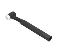 CABEZAL DE SOPLETE DE SOLDADURA POR DE ARGÓN REEMPLAZO EFICIENTE PARA USO INDUSTRIAL