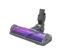 Cabezal de succión Direct Drive for aspiradoras Dyson V6/V7/V8/V10/V11/V15/V10 Slim/V12 Slim. Cabezal de limpieza Direct Drive con turbina y boquilla for suelos.(V6)