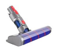 Cabezal De Succión For Aspiradora Eléctrica Dyson V7, V8, V10, V11, SV12 Y V15. Repuestos For Aspiradoras De Escoba Inalámbricas.