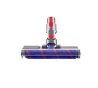 Cabezal De Succión For Cepillo Eléctrico De Suelo Compatible Con Aspiradoras Inalámbricas Dyson V7, V8, V10, V11, SV12 Y V15. Repuestos For Aspiradoras De Escoba.