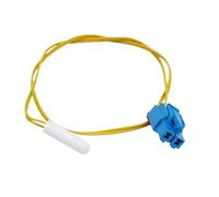 Cabezal De Temperatura For Refrigerador, Compatible Con Samsung, Sensor De DA32-10105X AP4338786, Piezas De Electrodomésticos, Suministros For El Hogar