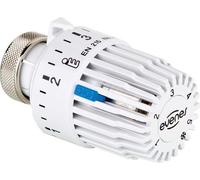 Cabezal de termostato Evenes tipo estándar, M30 X 1,5 Heimeier compatible