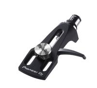 Cabezal de tocadiscos Pioneer DJ - Negro