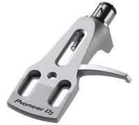 Cabezal de tocadiscos Pioneer DJ - Plateado