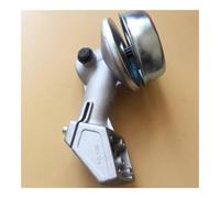 Cabezal de Trabajo de Caja de Cambios Recortadora Compatible con cortadora de Hilo FS36 FS40 FS44 FS55 FS65 FS72 FS74 FS75 FS76 FS80 FS85 FS90 FS100 FS110