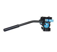 Cabezal de vídeo Sirui VA-5X