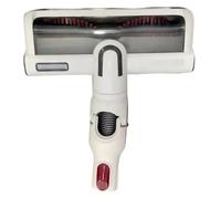 Cabezal Del Cepillo For Pisos, Compatible With Severin, 9961048 HV 7168