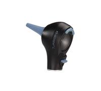 Cabezal del Otoscopio Riester ri-scope L1 con lámpara halógena de 2,5 V