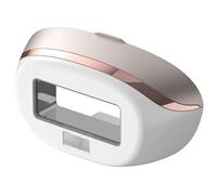 Cabezal depilador dedicado al cuerpo para depiladora de luz pulsada Lumea Advanced SC1998 y SC1999 PHILIPS - 422210047034