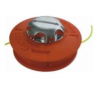 Cabezal desbrozadora aluminio universal automático GH02 10125