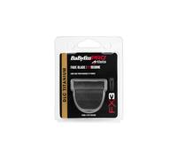 Cabezal Dlc Titanio BABYLISS Pro Hoja De Degradado FXBME