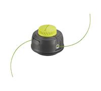 Cabezal doble hilo de Ø 2.0mm Reel-Easy™