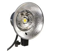Cabezal Elinchrom Quadra HS