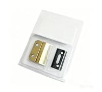 Cabezal Estándar De Hoja De Repuesto, Compatible Con Wahl, Inalámbrico Super Taper/Magic Cllipper