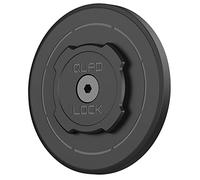 Quad Lock Cabezal MAG estándar