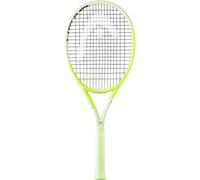 Head Extreme Pro Tennis, Misura Manico Tennis L2