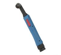 Cabezal flexible para quemador WP-26F SR-26F 200 amperios flexible | Diseño refrigerado por aire, capacidad de carga de 200 A, compatible con WP-26F, SR-26F, mejora la eficiencia