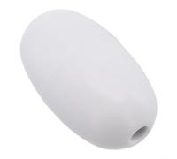 Cabezal flotante para limpiador de piscina A20, repuesto para Polaris 280 380, 4.7 2.75 pulgadas