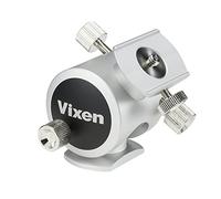 Cabezal fotográfico Vixen de precisión para astroperseguidor Polarie