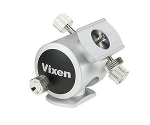 Cabezal fotográfico Vixen de precisión para astroperseguidor Polarie