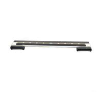 Cabezal G105910-155 203DPI Para Zebra ZD230 ZD220 Repuesto | Rendimiento estable, para temperaturas altas y bajas, claro siempre, para ideal GC420T, ZP888, ZD120